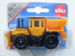 Siku 1478 MB trac winterdienst 1-87